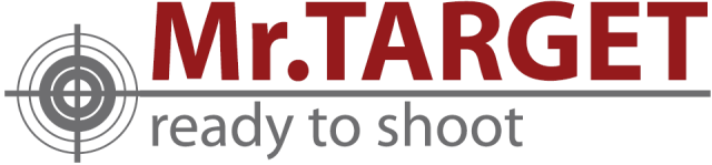 MrTarget Startseite 