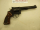 Revolver Taurus, Mod. 96, Kal. .22 lr., Zustand Note 2, 6" Lauf, 6schüssig, aus Nachlaß *** EWB-pflichtig ***