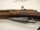 Walther Pro Ceramic Knife (Messer), Ceramic-Klinge, super scharf