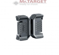 Walther Compact Knife Sharpener (Messerschärfgerät)