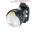 ALPINA Sport Multifunctions Ball / Stirnlampe / max. 100 Lumen