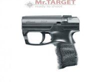 Walther PDP (Personal Defense Pistol), Abwehrspray-Pistole