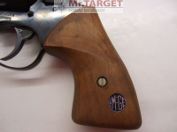 Revolver EM-GE, Mod. 323 (45), Kal. .32S&Wlong, Zustand neuwertig, aus Sammlung, Note 1 *** EWB-pflichtig ***