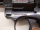 Revolver EM-GE, Mod. 323 (45), Kal. .32S&amp;Wlong, Zustand neuwertig, aus Sammlung, Note 1 *** EWB-pflichtig ***