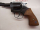 Revolver EM-GE, Mod. 323 (45), Kal. .32S&amp;Wlong, Zustand neuwertig, aus Sammlung, Note 1 *** EWB-pflichtig ***