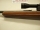 Einzelladerbüchse ANSCHÜTZ, Mod. 1386, Kal. .22lr., aus Jagdsportaufgabe, Zustand Note 3 *** EWB-pflichtig ***
