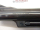 Revolver ASTRA, Mod. 960, Kal. .357 Mag., 4" Lauf, 6schüssig, Mikrometerkimme, Zustand Note 2,0, aus Nachlaß *** EWB-pflichtig ***