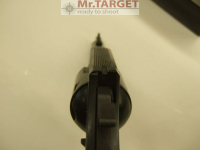 Revolver EM-GE, Mod. 323, Kal. .32S&amp;Wlong, 3&quot;...