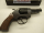 Revolver EM-GE, Mod. 323, Kal. .32S&amp;Wlong, 3&quot; Lauf, 6sch&uuml;ssig, Zustand neuwertig, aus Sammlung, Note 1,5 *** EWB-pflichtig ***