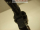 Revolver EM-GE, Mod. 324, Kal. .32S&Wlong, 4" Lauf, Zustand neuwertig, aus Sammlung, Note 1 *** EWB-pflichtig ***