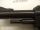 Revolver EM-GE, Mod. 323, Kal. .32S&Wlong, 3" Lauf, 6schüssig, Zustand neuwertig, aus Sammlung, Note 1,5 *** EWB-pflichtig ***