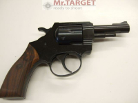 Revolver EM-GE, Mod. 323, Kal. .32S&amp;Wlong, 3&quot;...