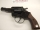 Revolver EM-GE, Mod. 323, Kal. .32S&Wlong, 3" Lauf, 6schüssig, Zustand neuwertig, aus Sammlung, Note 1,5 *** EWB-pflichtig ***