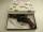 Revolver EM-GE, Mod. 323, Kal. .32S&Wlong, 3" Lauf, 6schüssig, Zustand neuwertig, aus Sammlung, Note 1,5 *** EWB-pflichtig ***