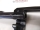 Revolver EM-GE, Mod. 323, Kal. .32S&Wlong, 3" Lauf, 6schüssig, Zustand neuwertig, aus Sammlung, Note 1,5 *** EWB-pflichtig ***