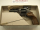 Revolver EM-GE, Mod. 323 Match, Kal. .32S&Wlong, 4" Lauf, 6schüssig, Zustand neuwertig, aus Sammlung, Baujahr 1975, ungeschossen *** EWB-pflichtig ***