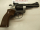 Revolver EM-GE, Mod. 323 Match, Kal. .32S&Wlong, 4" Lauf, 6schüssig, Zustand neuwertig, aus Sammlung, Baujahr 1975, ungeschossen *** EWB-pflichtig ***