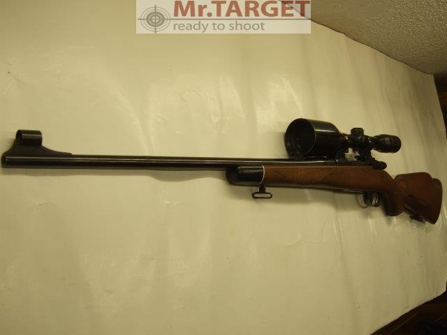 Lisenfeld 8x56 cheap