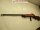 Repetierb&uuml;chse NORINCO, Mod. JW 15A, Kal. .22lr., Zustand Note 2, aus Nachla&szlig; *** EWB-pflichtig ***