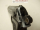 Pistole Erma, Mod. 552 S, Kal. .22 lr, Zustand optisch Note 3 / technisch 2, aus Nachlaß *** EWB-pflichtig ***