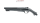 T4E HDR 68 - Home Defense Shotgun - Kal. .68 - frei ab 18 Jahren