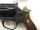 Revolver ASTRA, Mod. 960, Kal. .357 Mag., 6sch&uuml;ssig, Mikrometerkimme, Zustand Note 2,0, aus Nachla&szlig; *** EWB-pflichtig ***