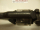 Revolver Webley & Scott, Mod. Mark IV, Kal. .38 S&W, 6schüssig, Zustand Note 2,5, aus Nachlaß *** EWB-pflichtig ***