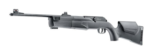 Umarex 850 M2 - CO2-Gewehr - 4,5mm Diabolo (.177) - bis 7,5 Joule