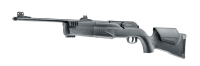 Umarex 850 M2 - CO2-Gewehr - 4,5mm Diabolo (.177) - bis...