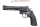 Smith & Wesson 586, 6""