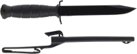 Glock Feldmesser M 78