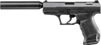 Umarex Walther P99 FS Gas 6mm