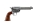 CO2 - Colt Single Action Army (SAA) .45 5,5 Zoll, Kaliber 4,5 mm BB