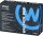 Walther Pro Wipe & Care Pfleget&uuml;cher