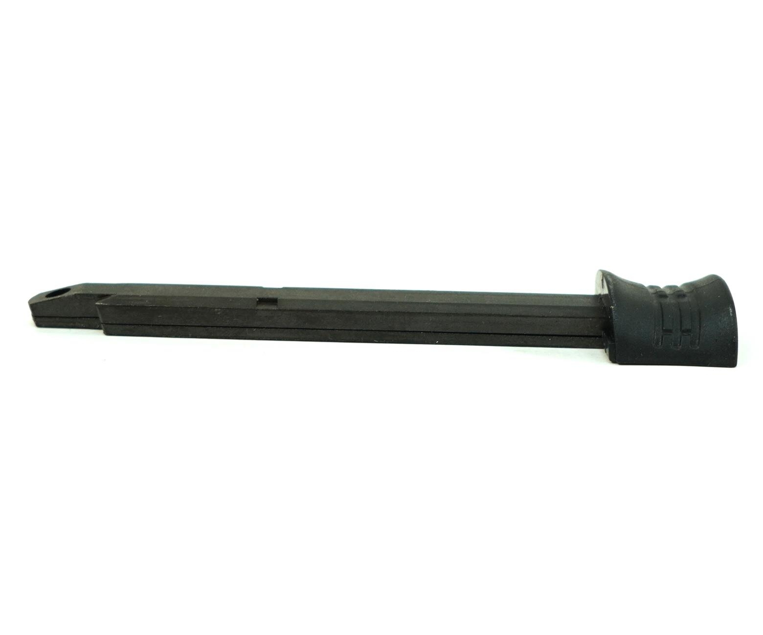Ersatzmagazin für Walther CP99 Compact & Recon, 14,90 € 