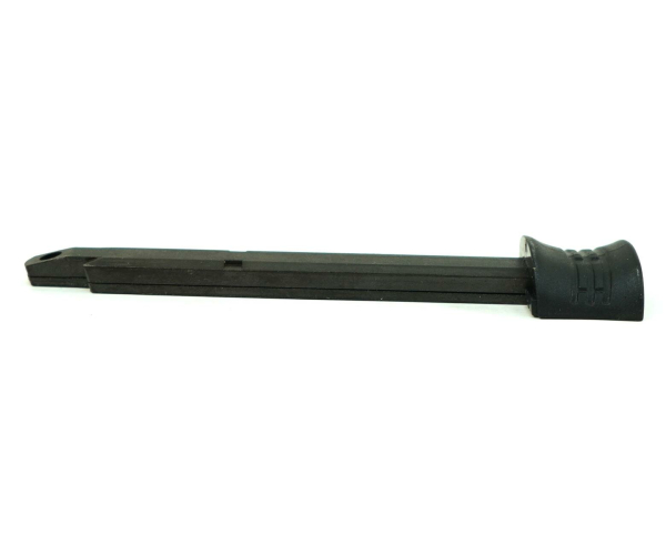 Ersatzmagazin f&uuml;r Walther CP99 Compact &amp; Recon