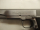 Pistole COLT, Mod. MK IV Series 80 (5" Lauf), Kal. 9mm Luger, stainless Ausführungg (silber), Handballensicherung, mit 3 Magazinen, Zustand Note 2, aus Sportaufgabe (Erstbesitz) *** EWB-pflichtig ***