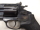 Revolver Rossi, Mod. 971, Kal. .357Mag., 4&quot; Lauf, 6sch&uuml;ssig, Zustand Note 2,0, gepflegt, aus Sportaufgabe *** EWB-pflichtig ***
