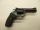 Revolver Rossi, Mod. 971, Kal. .357Mag., 4" Lauf, 6schüssig, Zustand Note 2,0, gepflegt, aus Sportaufgabe *** EWB-pflichtig ***