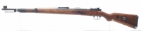 Repetierbüchse Preduceze 44 - Mod. 98 - Note 2  -...