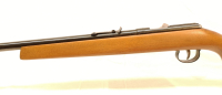 Einzellader Büchse Anschütz -  - Note 1  - ideal für: Fallenjagd, WBK Neulinge, Schützenvereine