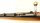 Einzellader Büchse Anschütz -  - Note 1  - ideal für: Fallenjagd, WBK Neulinge, Schützenvereine