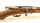Einzellader Büchse Simson & Co. Suhl - Präzisions-Karabiner - Note 2  - seltenes Exemplar aus ca. 1939, spannen über zurückziehen des Kammerstängels