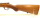 Einzellader B&uuml;chse Simson &amp; Co. Suhl - Pr&auml;zisions-Karabiner - Note 2  - seltenes Exemplar aus ca. 1939, spannen &uuml;ber zur&uuml;ckziehen des Kammerst&auml;ngels