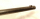 Einzellader B&uuml;chse Simson &amp; Co. Suhl - Pr&auml;zisions-Karabiner - Note 2  - seltenes Exemplar aus ca. 1939, spannen &uuml;ber zur&uuml;ckziehen des Kammerst&auml;ngels