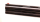 Bockdoppelflinte Rizzini - AT 602 - Note 2  - Leuchtkorn, ventilierte Laufschiene und Schaftkappe,mit Ejektoren
