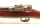Einzellader B&uuml;chse Carl Gustafs - M96 - Note 2  - bis auf mittlere Reimenb&uuml;gel&ouml;se und Putzstock nummerngleich, Einzelladerb&uuml;chse