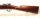 Einzellader Büchse Carl Gustafs - M96 - Note 2  - bis auf mittlere Reimenbügelöse und Putzstock nummerngleich, Einzelladerbüchse