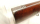 Einzellader Büchse Carl Gustafs - M96 - Note 2  - bis auf mittlere Reimenbügelöse und Putzstock nummerngleich, Einzelladerbüchse