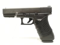 halbautomatische Pistole Glock - 21 Gen4 - Note 1  -...